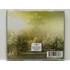 Kép 2/3 - Soundgarden - King Animal - CD