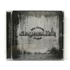 Kép 1/3 - Magma Rise - Lazy Stream Of Steel - CD
