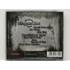 Kép 2/3 - Magma Rise - Lazy Stream Of Steel - CD