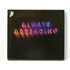 Kép 1/5 - Franz Ferdinand - Always Ascending - papírfeknis - CD
