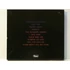 Kép 2/5 - Franz Ferdinand - Always Ascending - papírfeknis - CD
