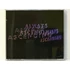 Kép 4/5 - Franz Ferdinand - Always Ascending - papírfeknis - CD