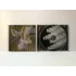 Kép 5/5 - Franz Ferdinand - Always Ascending - papírfeknis - CD