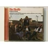 Kép 1/3 - The Thrills - So Much For The City - CD