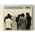Kép 2/3 - The Thrills - So Much For The City - CD