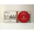 Kép 3/3 - The Thrills - So Much For The City - CD