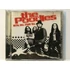 Kép 1/3 - The Poodles - Metal Will Stand Tall - CD