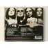 Kép 2/3 - The Poodles - Metal Will Stand Tall - CD