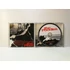 Kép 3/3 - The Poodles - Metal Will Stand Tall - CD