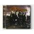 Kép 1/3 - The Poodles - Clash Of The Elements - CD