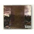 Kép 2/3 - The Poodles - Clash Of The Elements - CD