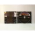 Kép 3/3 - The Poodles - Clash Of The Elements - CD
