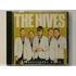 Kép 1/3 - The Hives - Tyrannosaurus Hives - CD