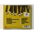 Kép 2/3 - The Hives - Tyrannosaurus Hives - CD