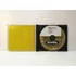 Kép 3/3 - The Hives - Tyrannosaurus Hives - CD