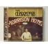 Kép 1/3 - The Doors - Morrison Hotel - POP CLASSIC - CD