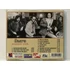 Kép 2/3 - The Doors - Morrison Hotel - POP CLASSIC - CD