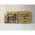 Kép 3/3 - The Doors - Morrison Hotel - POP CLASSIC - CD