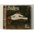 Kép 1/3 - The Doors - The Soft Parade - POP CLASSIC - CD