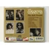 Kép 2/3 - The Doors - The Soft Parade - POP CLASSIC - CD