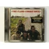 Kép 1/3 - The Clash - Combat Rock - CD