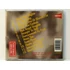Kép 2/3 - The Clash - Combat Rock - CD