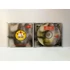 Kép 3/3 - The Clash - Combat Rock - CD