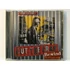 Kép 1/3 - The Clash - Cut The Crap - CD
