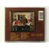 Kép 2/3 - The Clash - Cut The Crap - CD