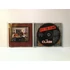 Kép 3/3 - The Clash - Cut The Crap - CD