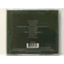 Kép 2/3 - Terence Trent D'Arby - Collections - CD