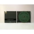 Kép 3/3 - Terence Trent D'Arby - Collections - CD