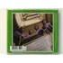 Kép 2/3 - Shampoo - In Naples 1980/81 - CD