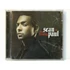 Kép 1/3 - Sean Paul - The Trinity - CD