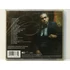 Kép 2/3 - Sean Paul - The Trinity - CD