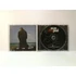 Kép 3/3 - Sean Paul - The Trinity - CD