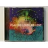 Kép 1/3 - Placebo - Loud Like Love - CD