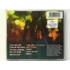 Kép 2/3 - Placebo - Loud Like Love - CD