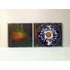 Kép 3/3 - Placebo - Loud Like Love - CD