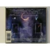 Kép 2/3 - Nevermore - Dead Heart In A Dead World - CD