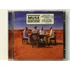 Kép 1/4 - Muse - Black Holes & Revelations - CD + DVD - CD