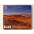 Kép 2/4 - Muse - Black Holes & Revelations - CD + DVD - CD