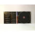 Kép 3/4 - Muse - Black Holes & Revelations - CD + DVD - CD
