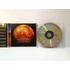 Kép 4/4 - Muse - Black Holes & Revelations - CD + DVD - CD