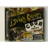 Kép 1/3 - Living Colour - Live From CBGB's (Tuesday 12/19/89) - CD