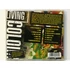 Kép 2/3 - Living Colour - Live From CBGB's (Tuesday 12/19/89) - CD