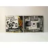 Kép 3/3 - Living Colour - Live From CBGB's (Tuesday 12/19/89) - CD