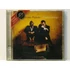 Kép 1/3 - Lighthouse Family - Ocean Drive - CD