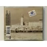 Kép 2/3 - Lighthouse Family - Ocean Drive - CD