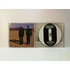 Kép 3/3 - Lighthouse Family - Ocean Drive - CD